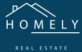 cropped-Homely-Logo.png